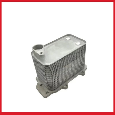 07C117037K Cooler Transmission car radiator