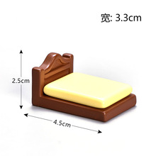 ����С�ݼҾ߷���ɳ�l΢�s��״��^������ϵ�Д[���Ҿߵ��Ӳ�״�