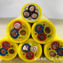 �S��ֱ�N��Ͳ��| 3* 35+3*16 �p�o��׃�l�� 3+3����о���·��˾�