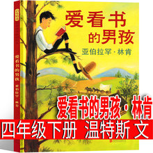 �ۿ������к� ���꼉�Ա��x�n����ώ����]��x������ͯ�x��