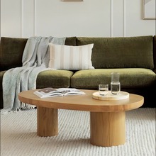 WСԭľטOСpݕFsСľ͏d