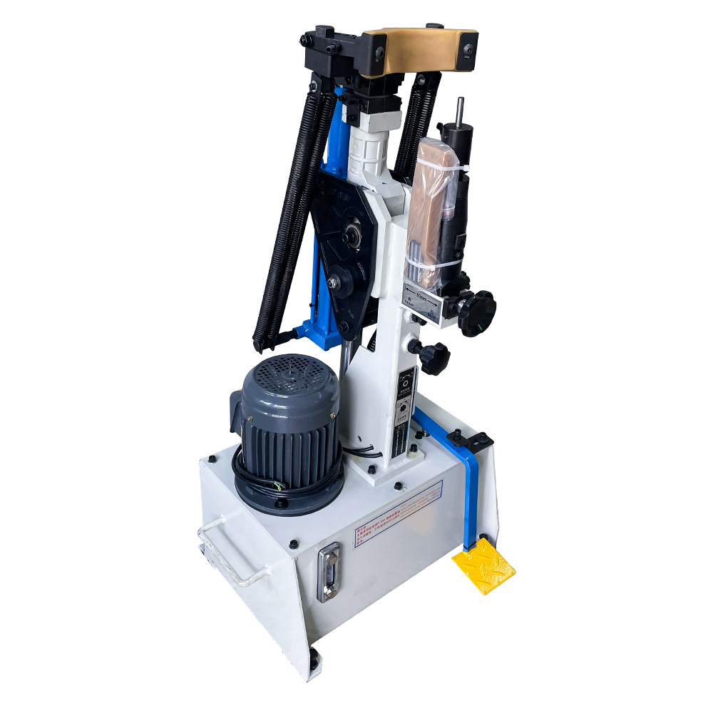 油压拔楦机 4.jpg