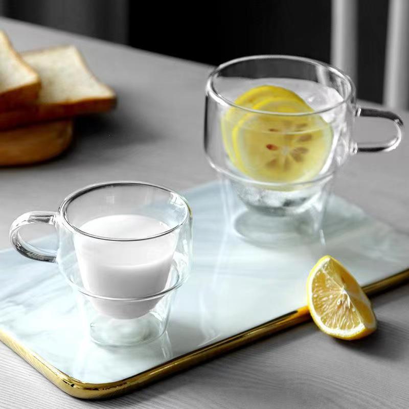 lADPJxf-xvovcp7NAyDNAyA_800_80