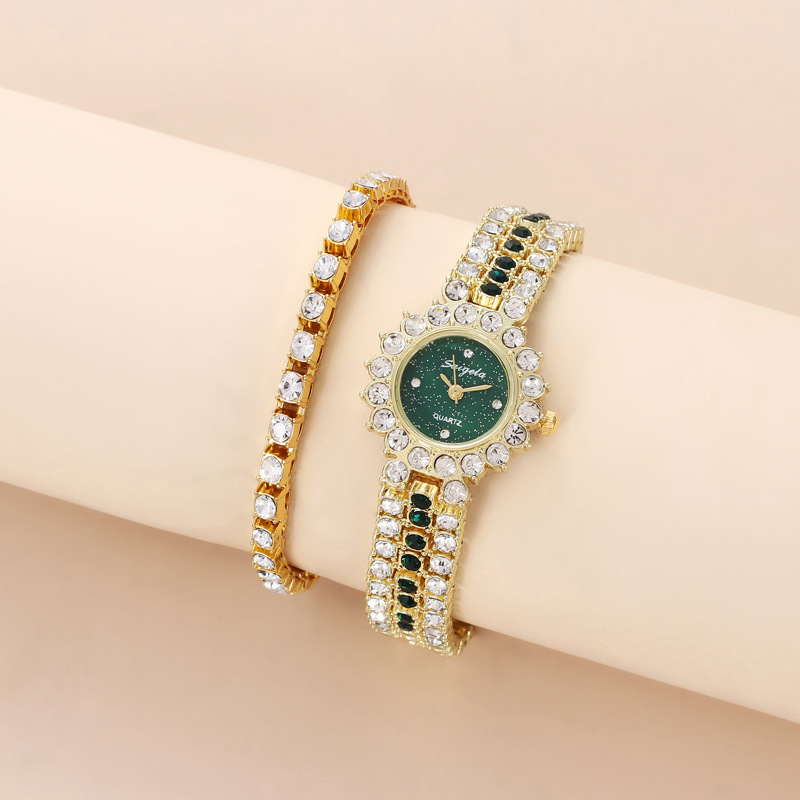 swiss watch