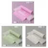 [Three packages] Roland purple丨Emeral bamboo green丨Light mist gray