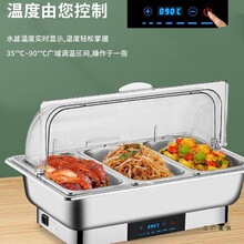 늼ӟ������͠t͸�����w���Ơt�Ƶ�ʳ����͠t���P䓱���偲;�