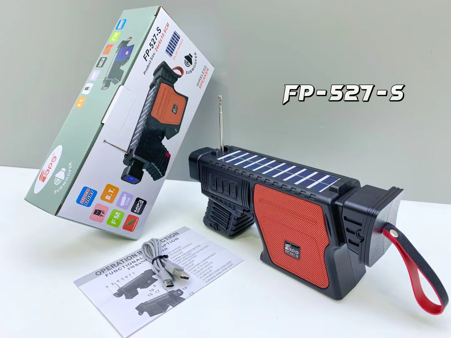 mmexport1714470410054