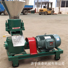 ���̈́�����������C�r��������������w���C�u���iţ���Bֳ�����C