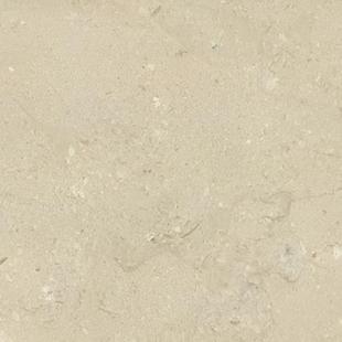 Stone Rosilin Beige Marble