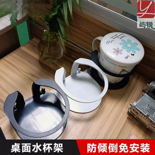 �k������߅ˮ�����ռ{����̶�ˮ���A֧�ܱ��Е���������м܎Z�J