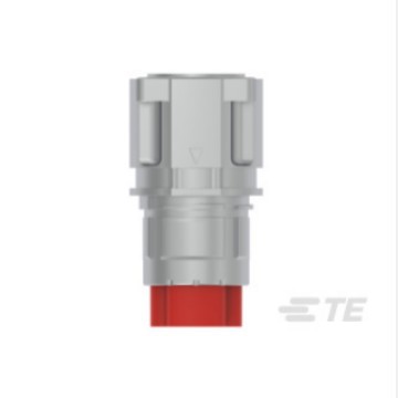 TE/̩��H53C208NN00000200000���ؿ��ŷ������� �ֻ� �������