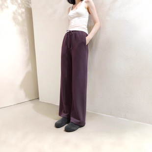 �ﶬ100%��������ëᘿ��Ӻ��lѝŮ�ɾo�����e�Lѝ���ѝ75811