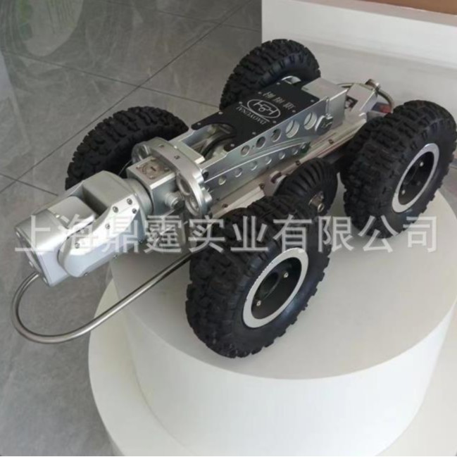 ����CCTV�ܵ��������� ������