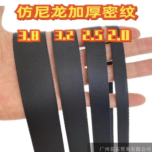 �F؛���l������ƽ�y�������ܼy������玧���b����zӡ������ɫ