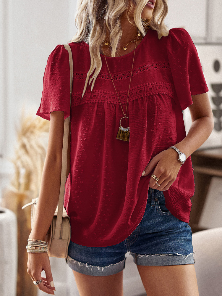 JTStudio11245087 (2).jpg