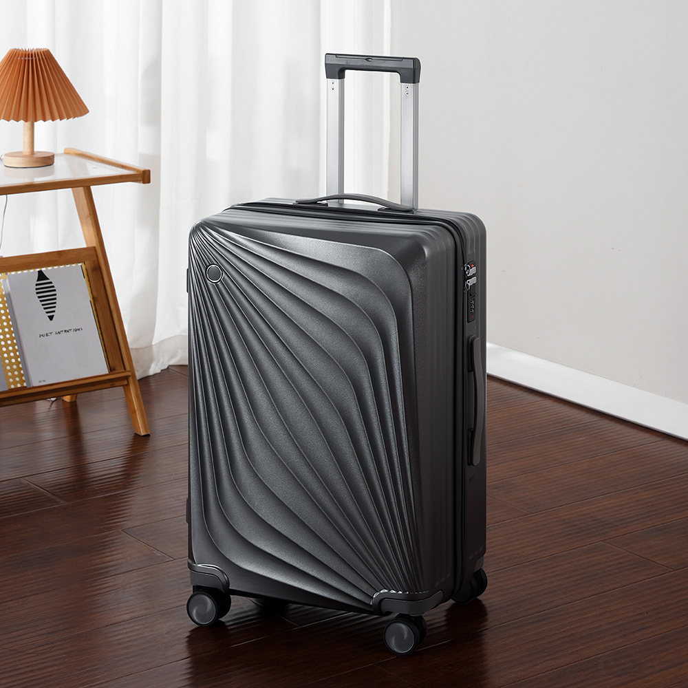 다크 그레이 [습식과 건식 분리]