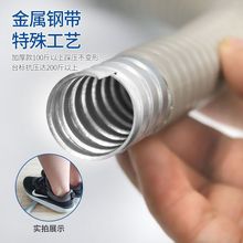 ��ɫ���ܽ���ܛ�ܴ�������|늾����o���׹���Ƥ�ܲ��y��16/20/16