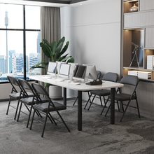 ?�ۯB�μ��ú����������Ӵ�W�����ҿ��άF�����s��y���ӿ�