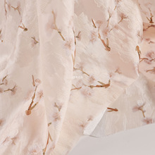 ����΢͸ ��ɫ��÷��ӡ������ѩ���������r���B��ȹ����ȹ����A