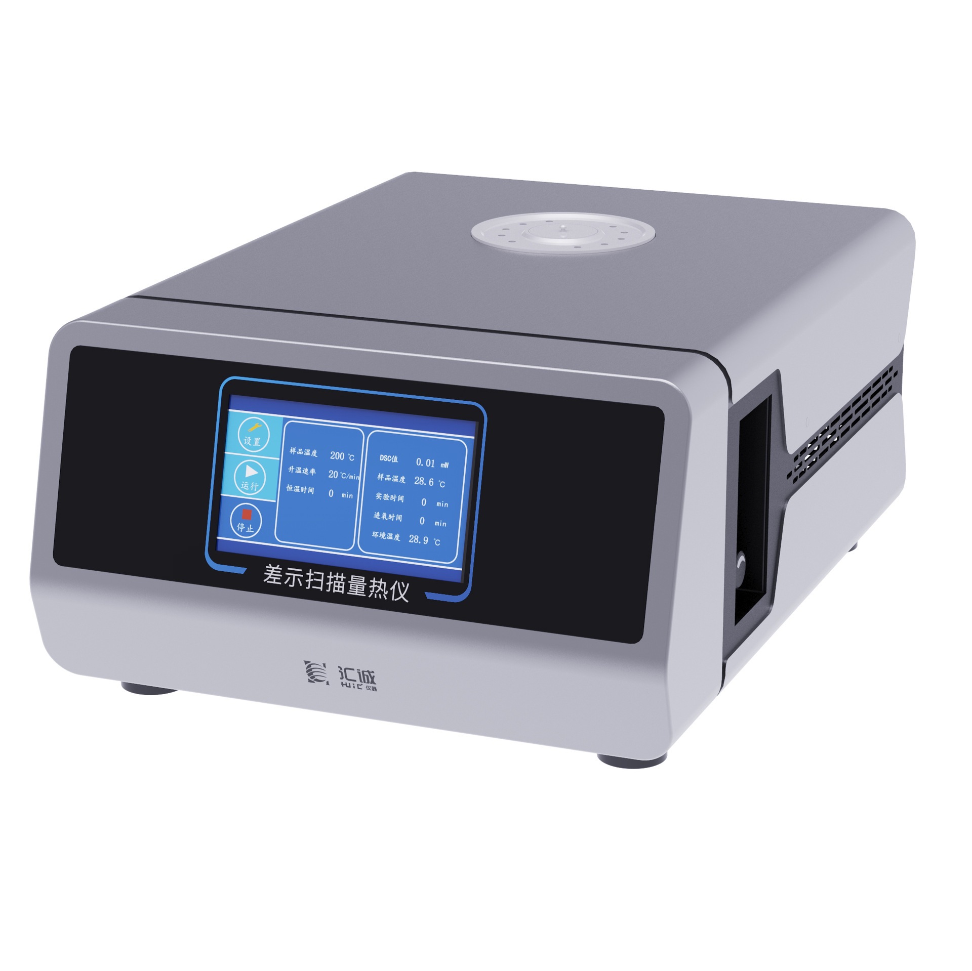 de23d5d93c1ca3639ad1664fcabb29