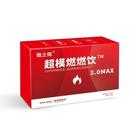 其他软饮料;非处方滋补膏;软糖