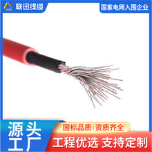 ����� PV1-F늾� ��о늾� ��ꖹ��늾����a�S�� Ѹ���|