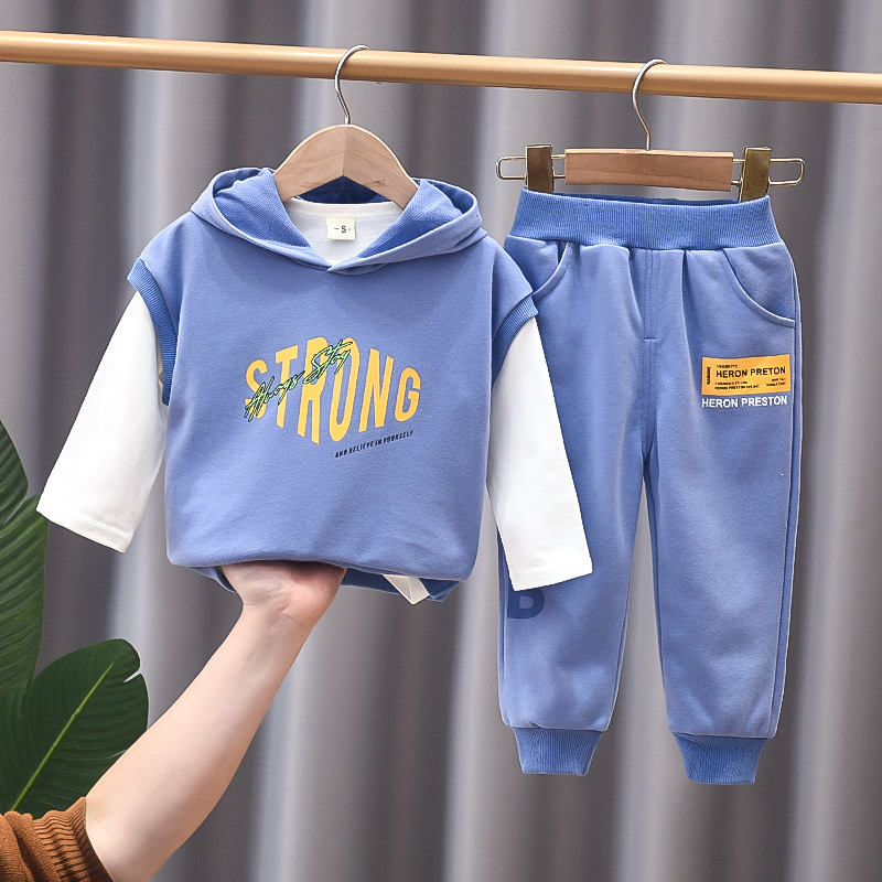 i2uUjf6mxdTrdS49SAR3xOVS91q/6uOwkpBb