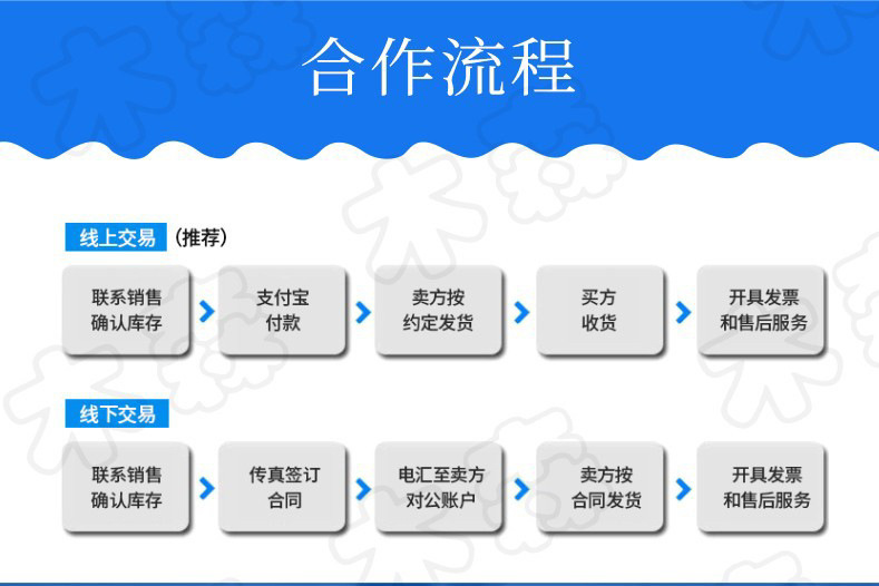 48B6DBC217DB93F786D282F8F39C65