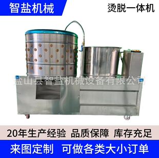 �S�Ҷ��Ƽ����ԄӠCÓһ�w�CС���u���Z���׾������O��CÓһ�w�C