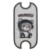 Music Bear
