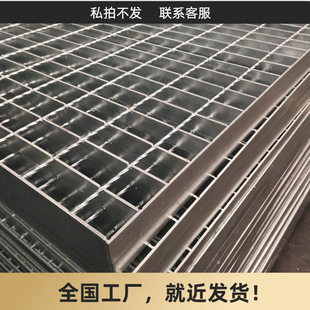 䓸���w�����̤����ˮ�ϙz��ͨ���ɿ��Ը߱������l��\�͸��g