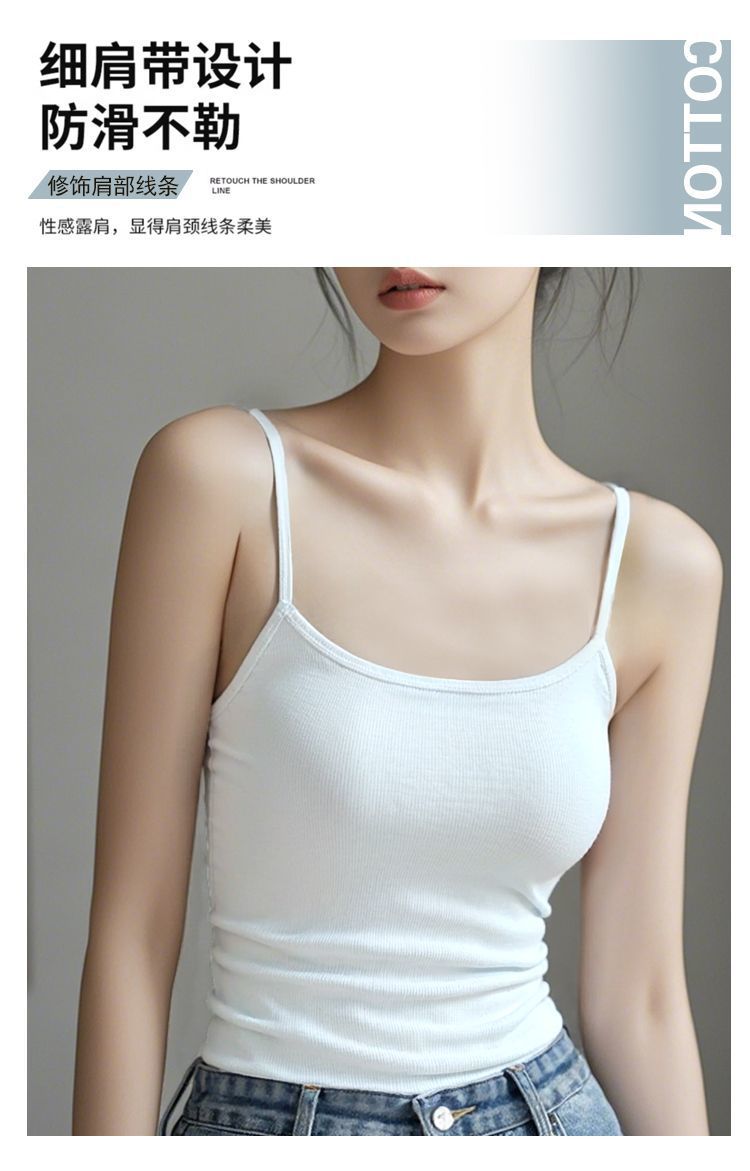 f407845e-69ac-4008-adf8-ea4616f1657f.jpe