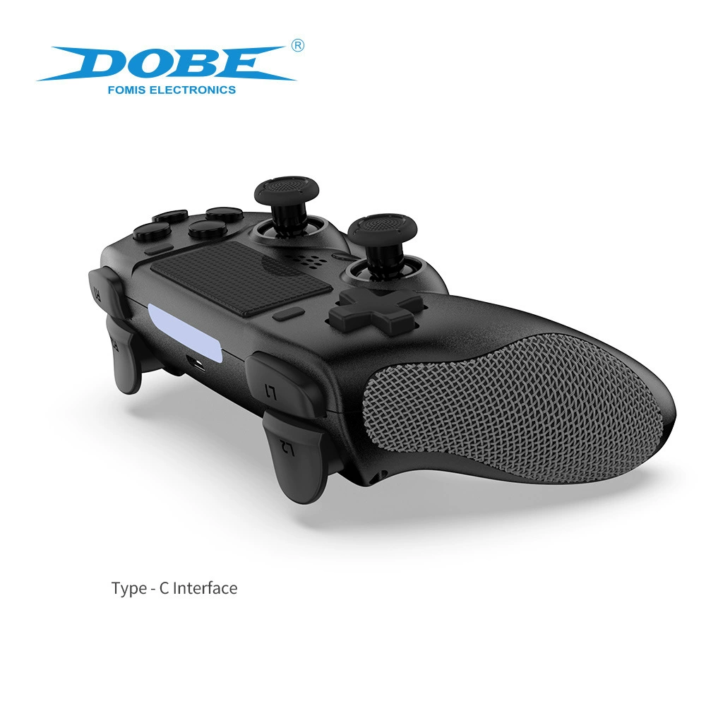 Wireless handle, universal engine, bluetooth
