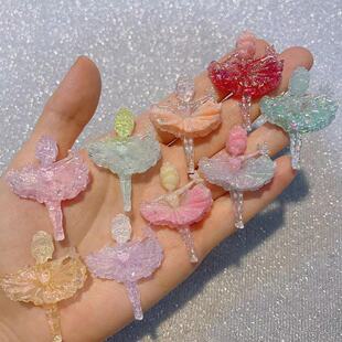 ��������Ů����Ξ���xҹ��l��������Ь-�ֹ�DIY�Ʒ-��֬