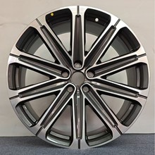 mLUNI-K 21݆ݞ ɫͻɫɷNɫԭ܇݆ݞ5*114.3