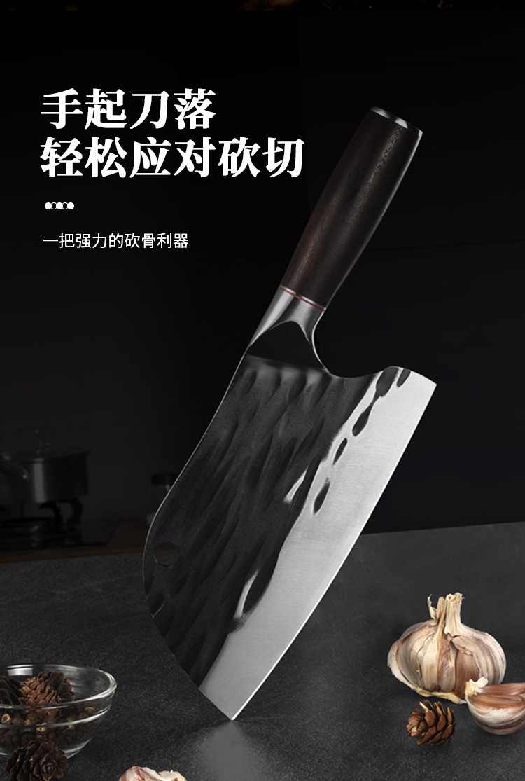 XH05-03 详情 (6).jpg