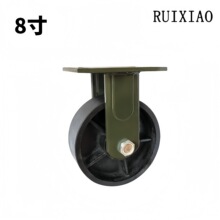 �_݆5��6��8��ȫ�F݆�������f���_݆���I݆���d��1��