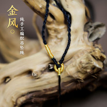 2021��Ů��H���朵�������K���ֹ��������K����Ϟ����������