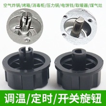 ���r�����o���o�����_�P�՚�ը��{��늿��䉺��偙��������