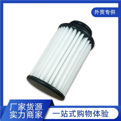 5417706 Filter Mesh Auto – Other Filters