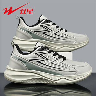 �p��2025��H�\�����eЬ��Ь͸��Ů�ܲ�Ь����ĥ�\���ЌW���w�yӖ