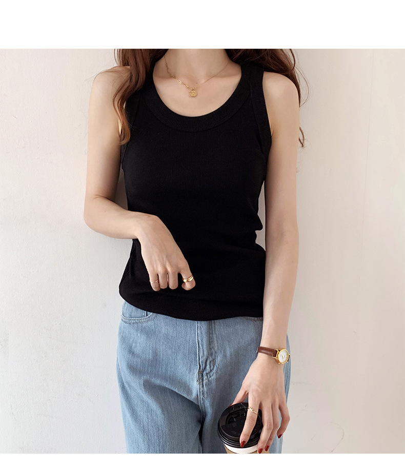 t961621263015473658225015551.j