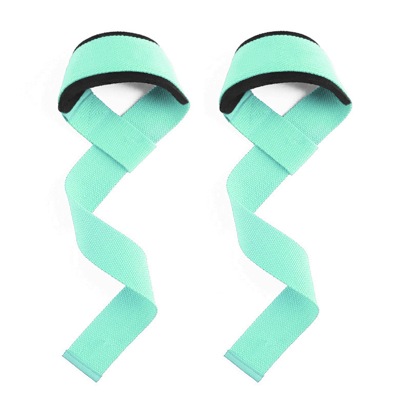 �羳�ֻ��˶�����������������Ͼ���ѵ���轺����Ӳ������������