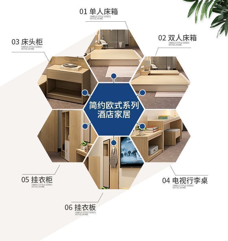 b8e9d636-3b2b-4bb6-be05-86f772db1d18.jpe