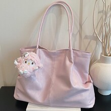 �nϵܛ���L��ɫ�������ذ�ins�L������ͨ�چμ���W���ٴ�ُ���
