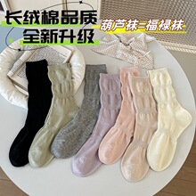 �����¿��pᘺ��J�Ѷ��m�ٴ�Ůʿ�����m��͸��Ů�m�ǹ�ɫ�m�ӏS��