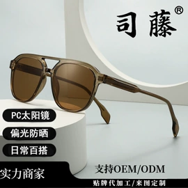 框架眼镜;太阳镜;光学眼镜