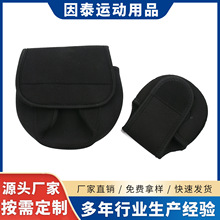 �O݆��·��ˮ��݆����ˮ�Ϸ��η��m��ˮ���Ӻ��ˤ�~��݆���o��