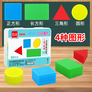 С�W��һ�����꼉�J�Rƽ��׺ΈD��40Ƭչʾ�̾�������������3cm