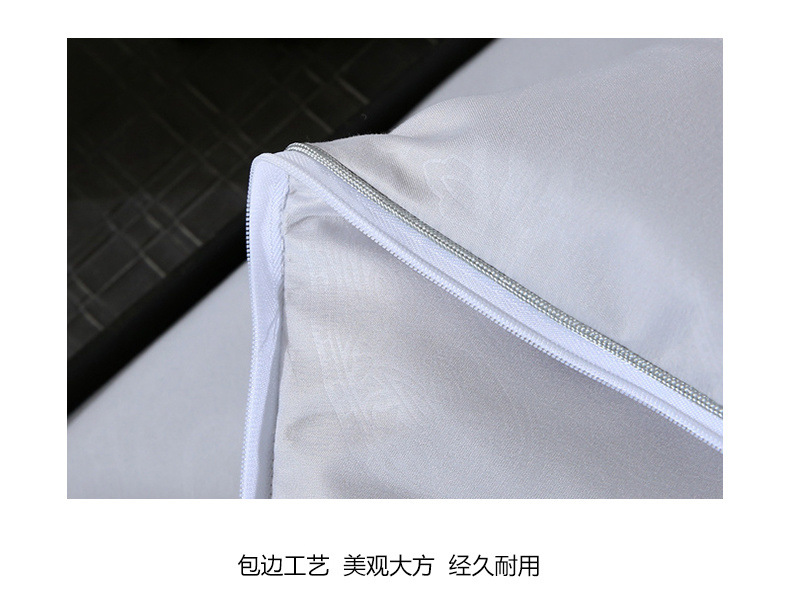 ae2a19d7-2752-46de-8765-c5d12a7fd135.jpe